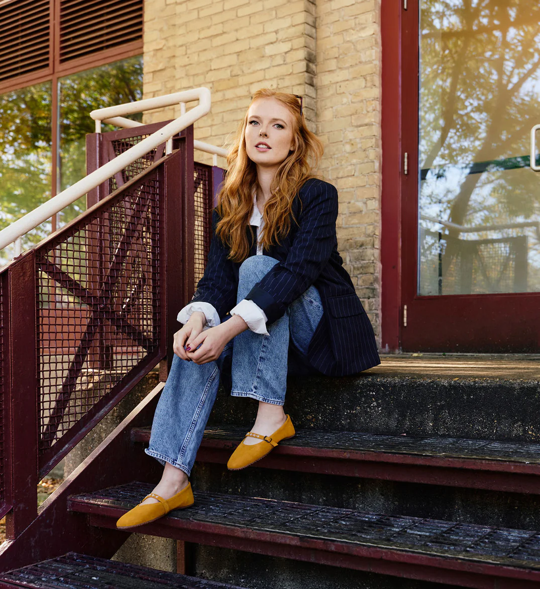 Welcome to Our Store